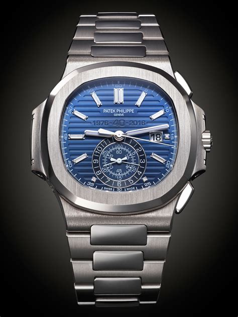 patek philippe diamantes precio|Patek Philippe Nautilus: precios, modelo.